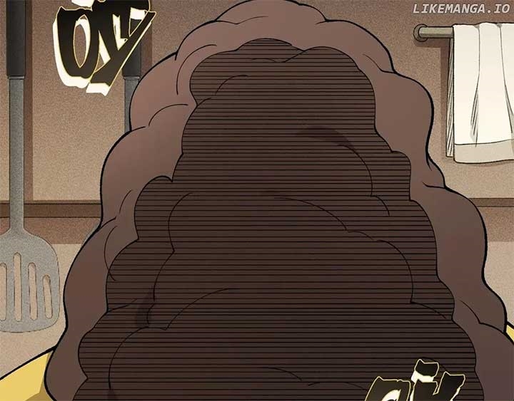Demonic Evolution Chapter 110 - Page 24 in English