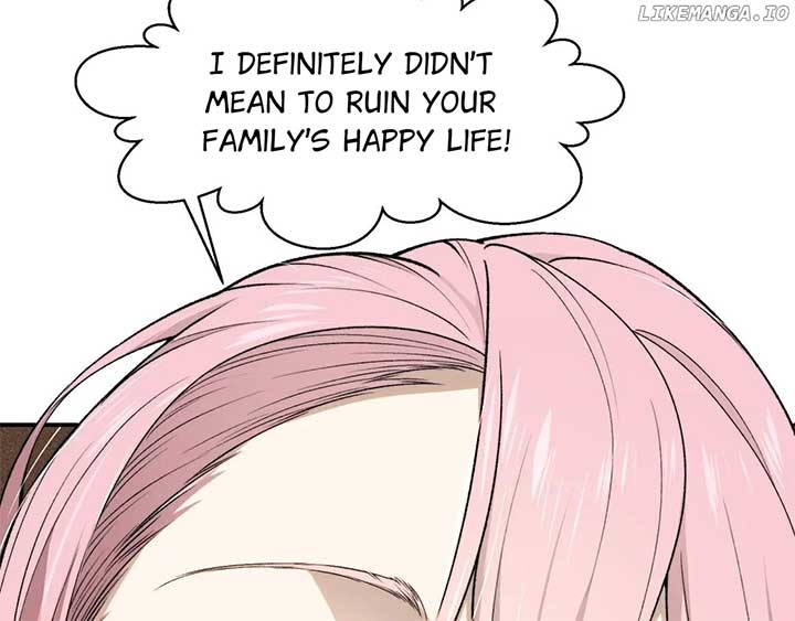 Demonic Evolution Chapter 110 - Page 6 in English