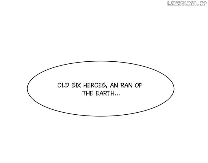 Demonic Evolution Chapter 110 - Page 75 in English