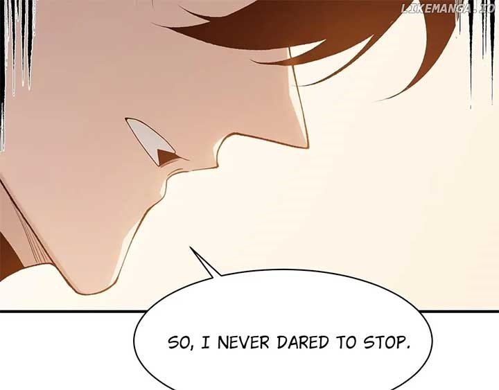 Demonic Evolution Chapter 110 - Page 90 in English