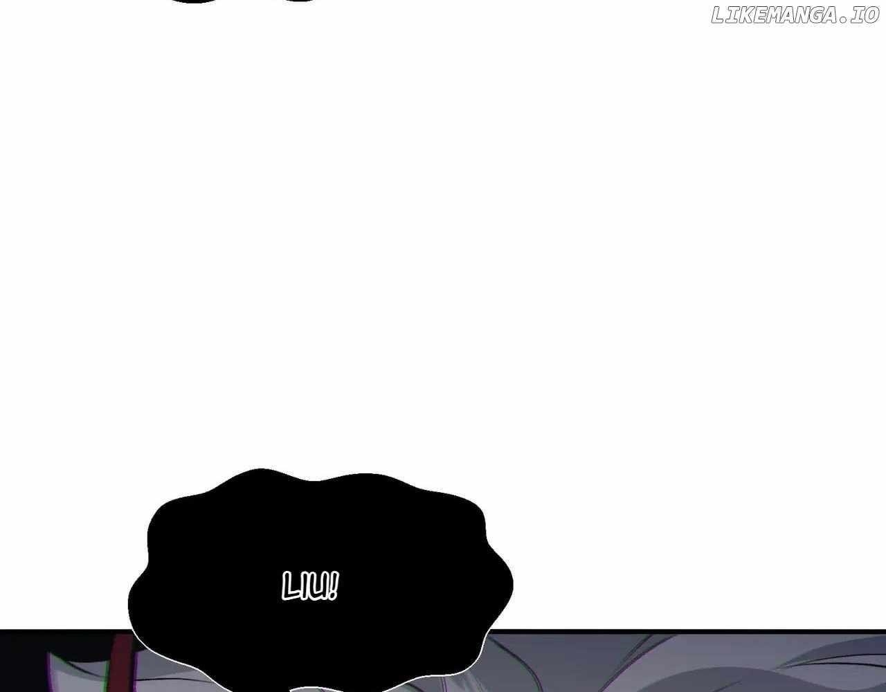 Demonic Evolution Chapter 112 - Page 101 in English