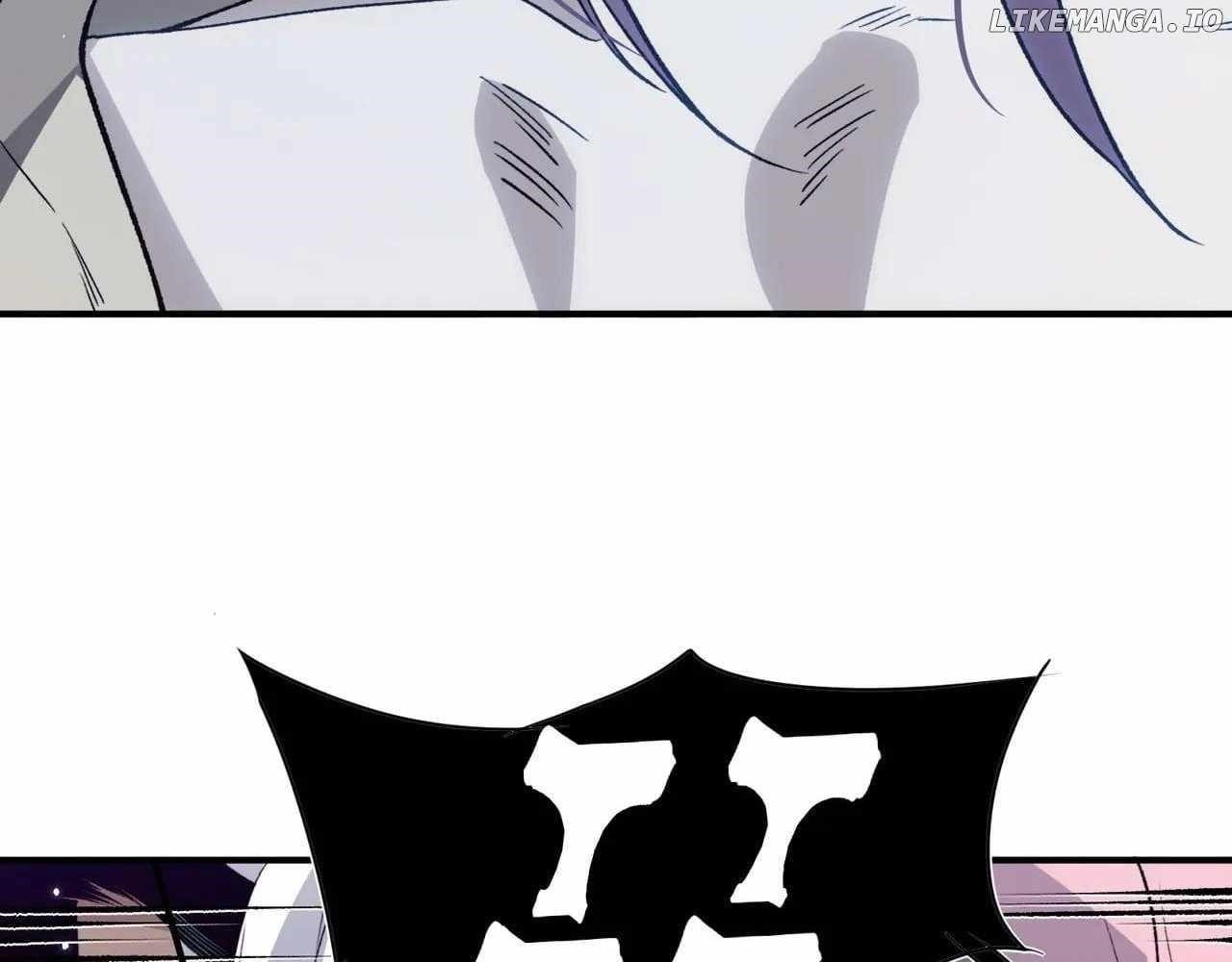 Demonic Evolution Chapter 112 - Page 140 in English