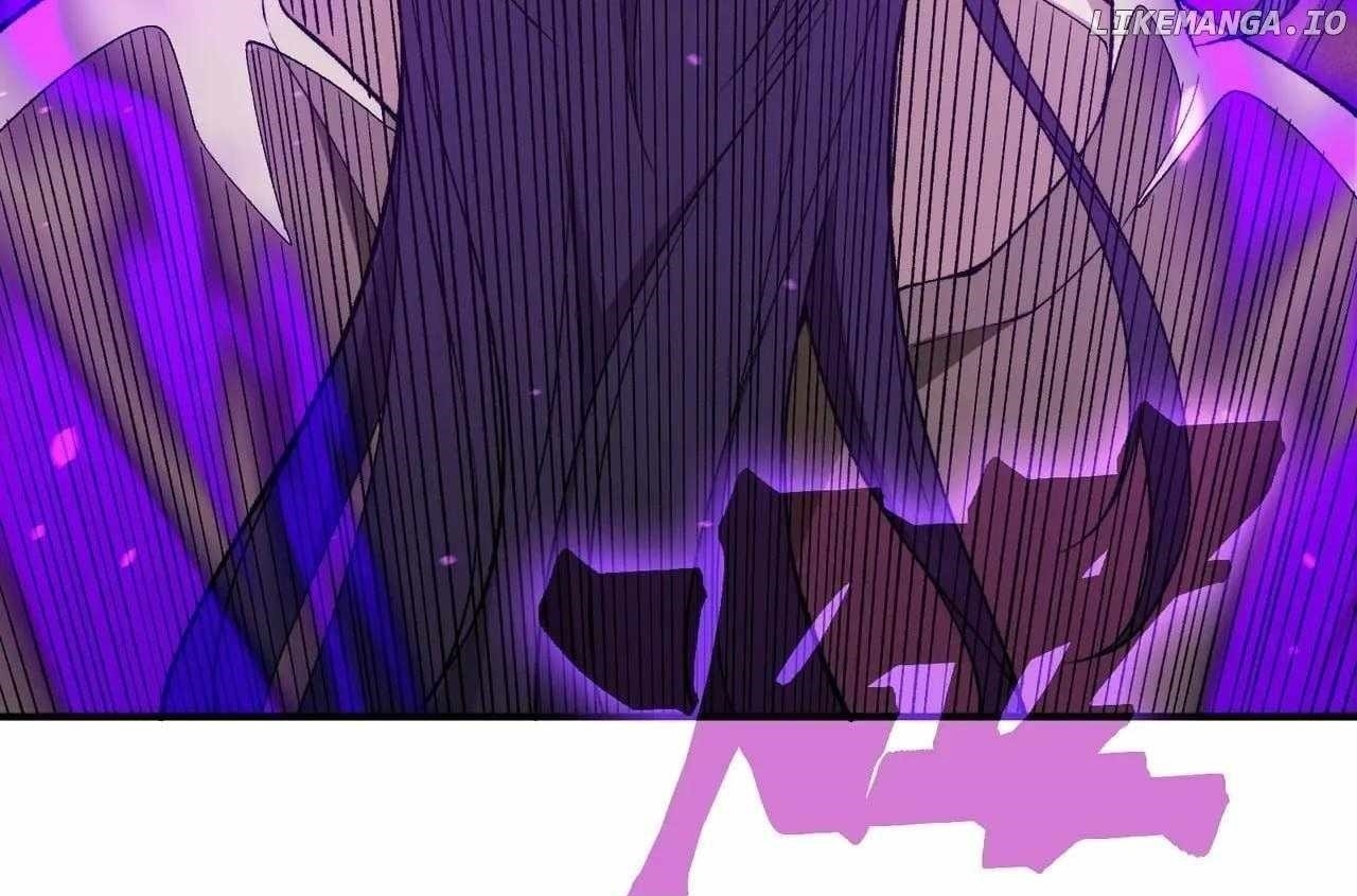 Demonic Evolution Chapter 112 - Page 157 in English