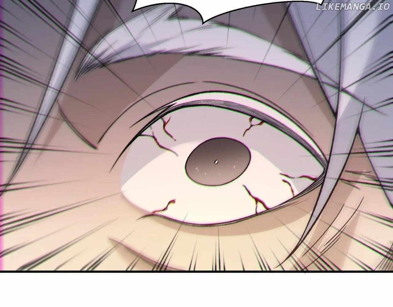 Demonic Evolution Chapter 113 - Page 24 in English
