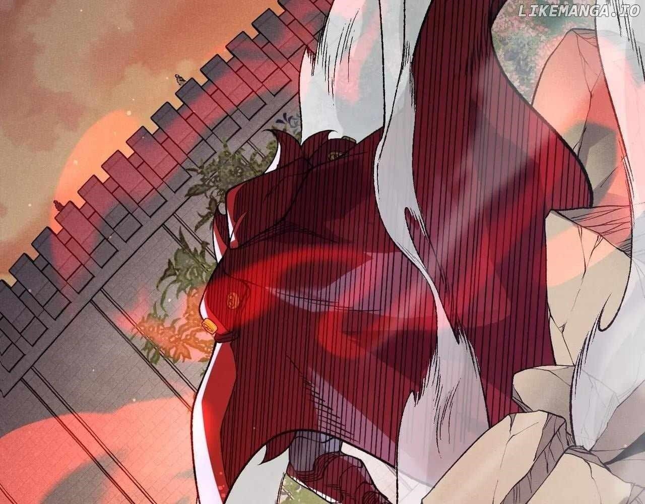 Demonic Evolution Chapter 113 - Page 50 in English