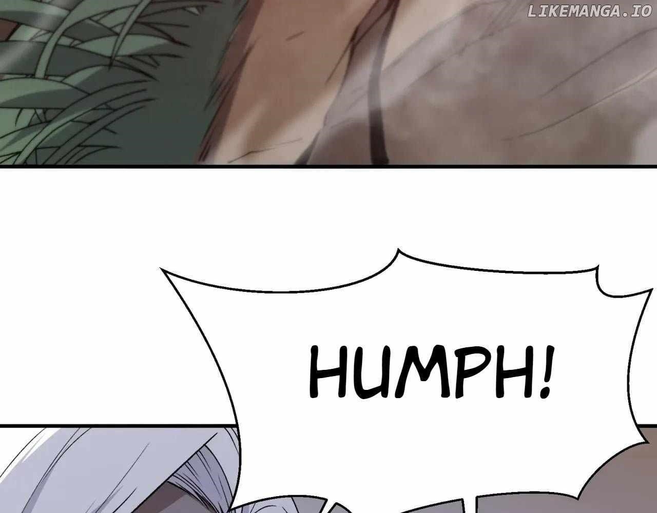 Demonic Evolution Chapter 113 - Page 52 in English