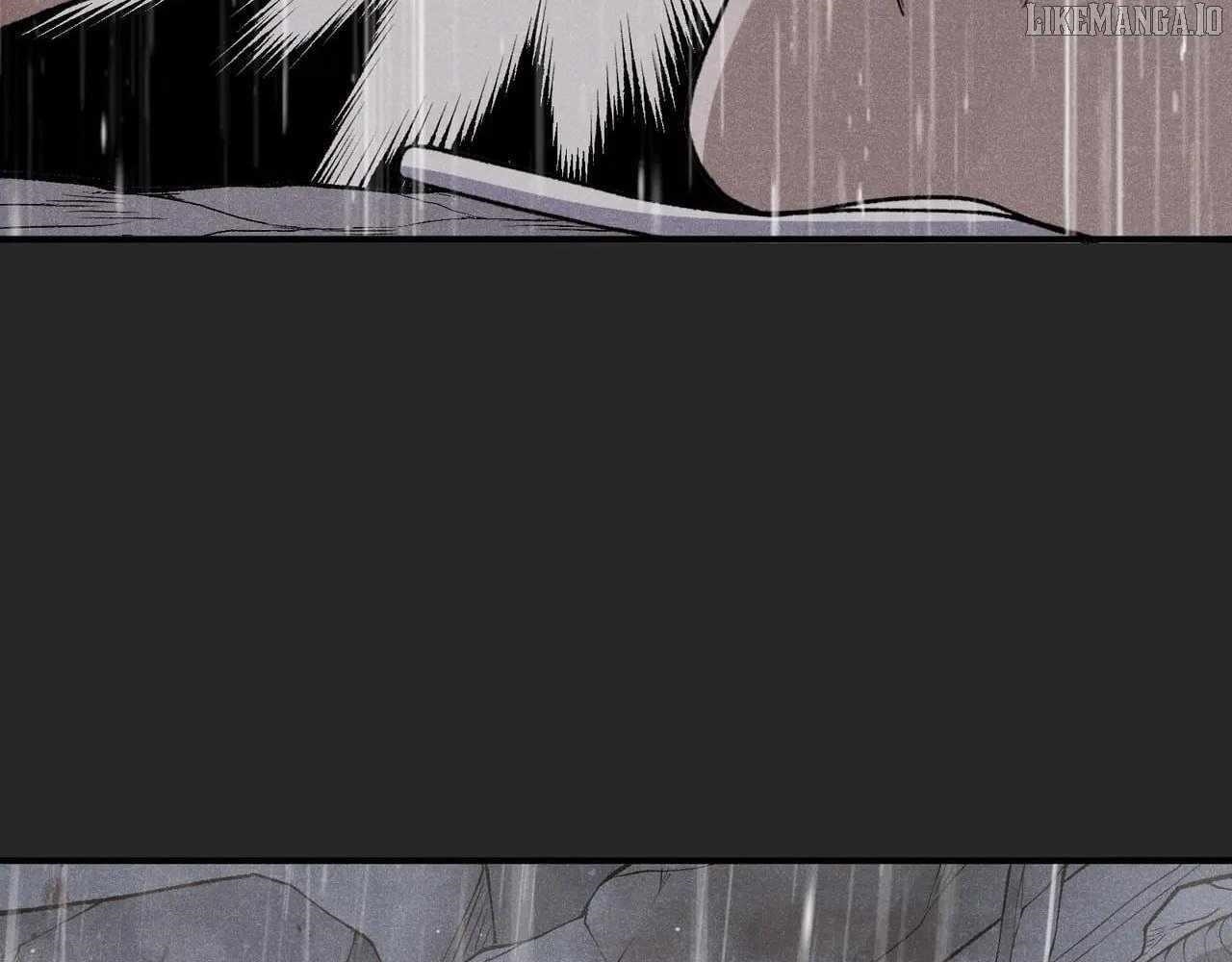 Demonic Evolution Chapter 118 - Page 20 in English