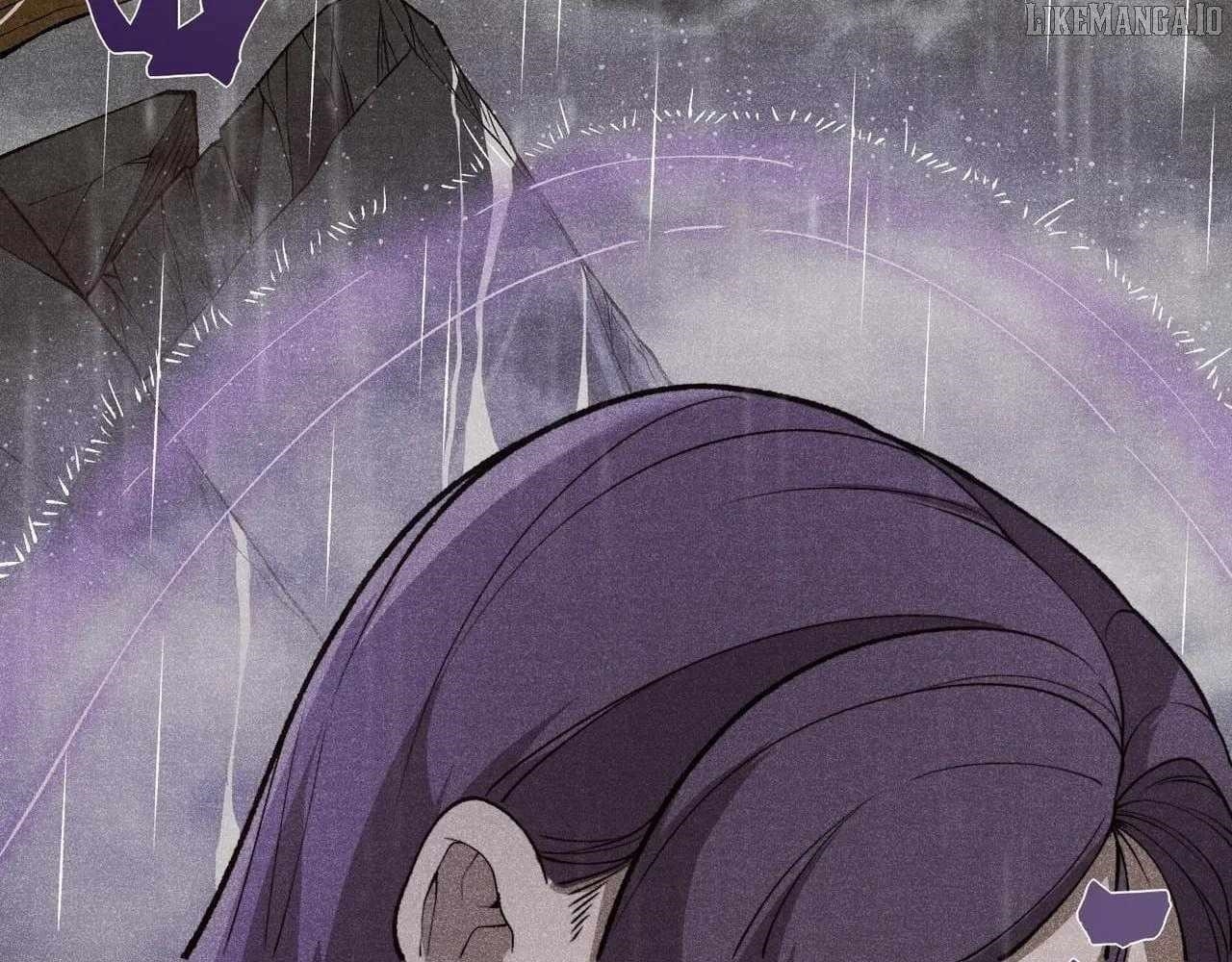 Demonic Evolution Chapter 118 - Page 9 in English