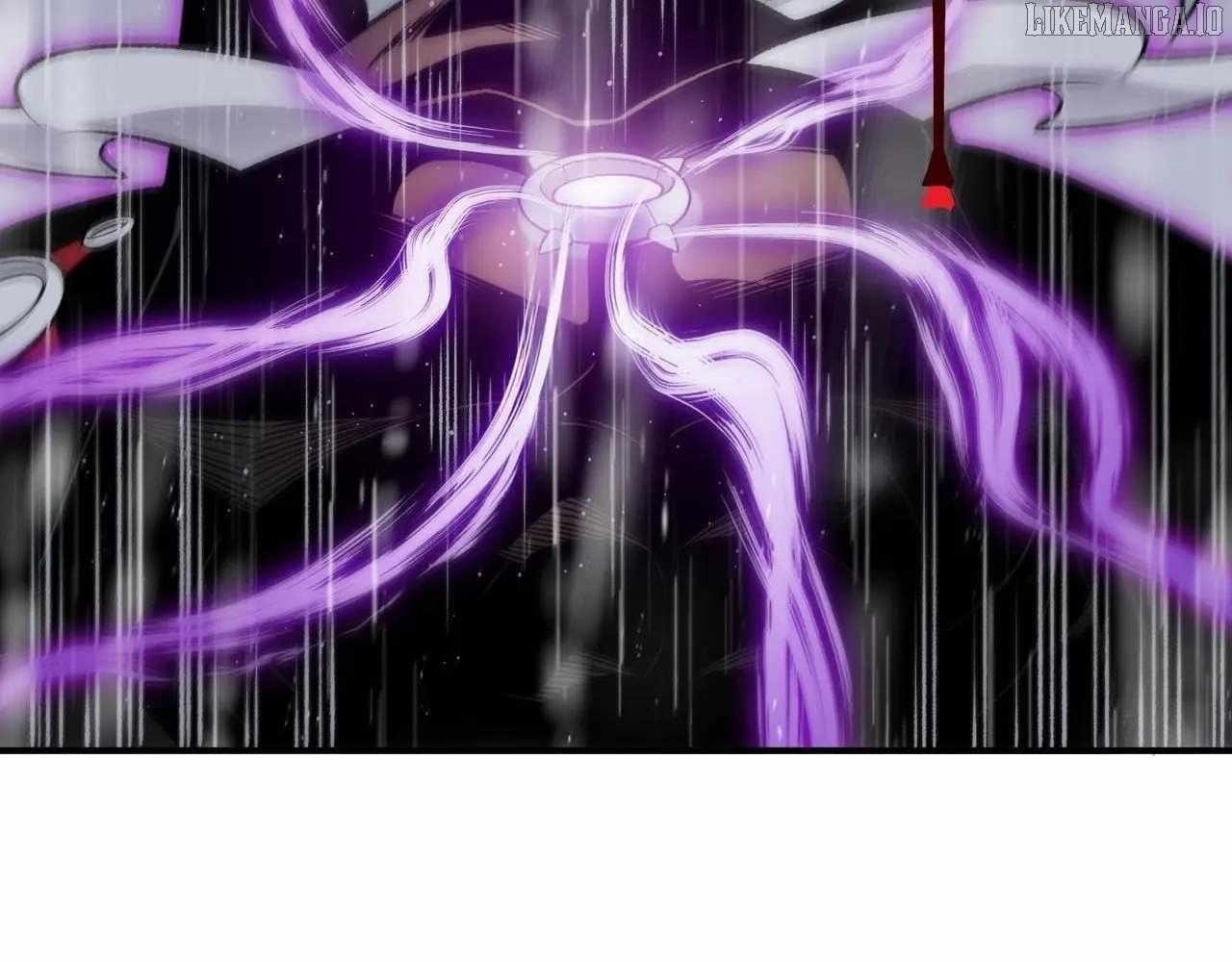 Demonic Evolution Chapter 118 - Page 92 in English