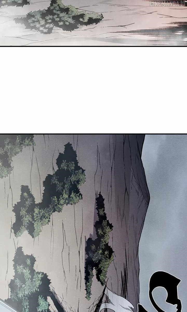 Demonic Evolution Chapter 121 - Page 27 in English