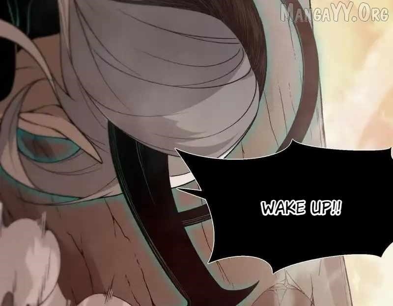 Demonic Evolution Chapter 133 - Page 40 in English