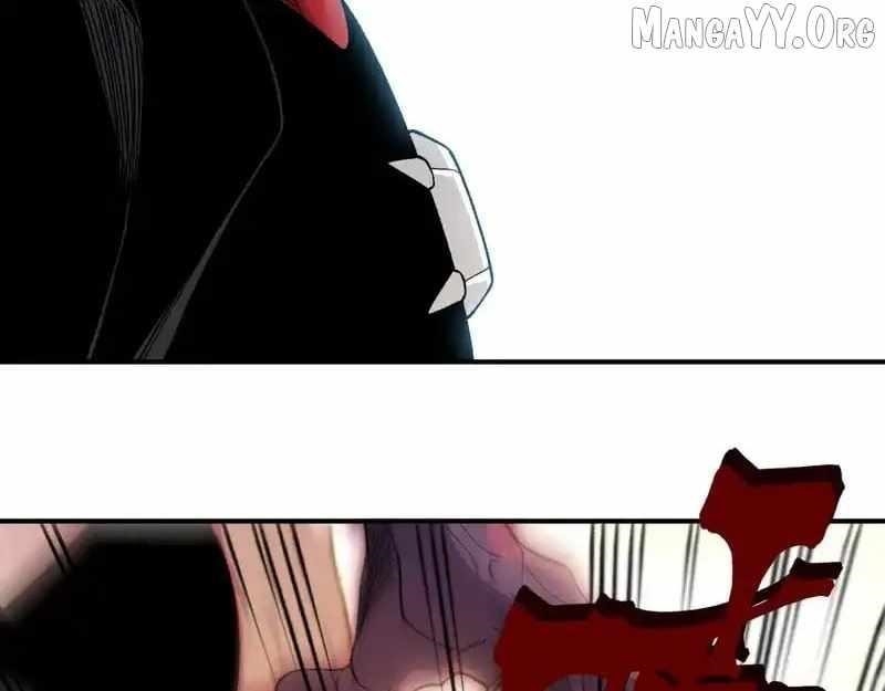 Demonic Evolution Chapter 133 - Page 68 in English