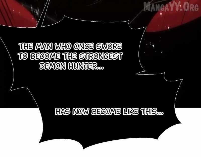 Demonic Evolution Chapter 133 - Page 83 in English