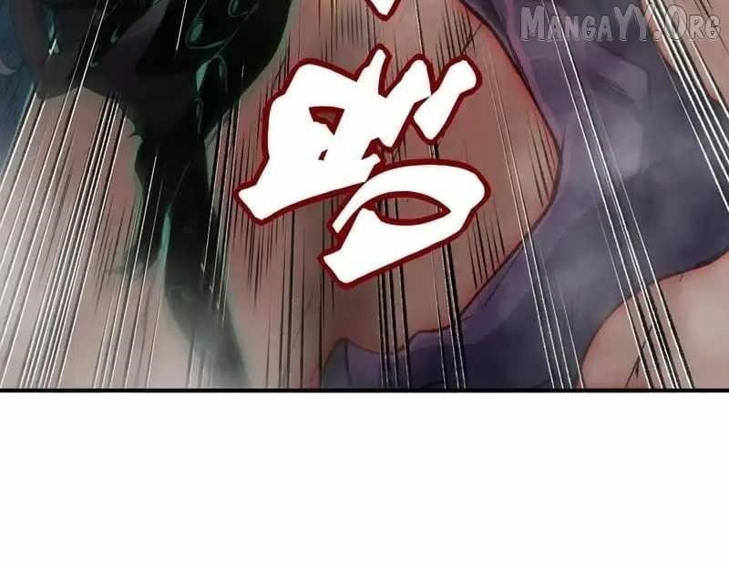 Demonic Evolution Chapter 133 - Page 97 in English