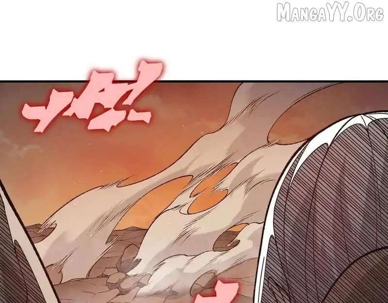 Demonic Evolution Chapter 135 - Page 103 in English