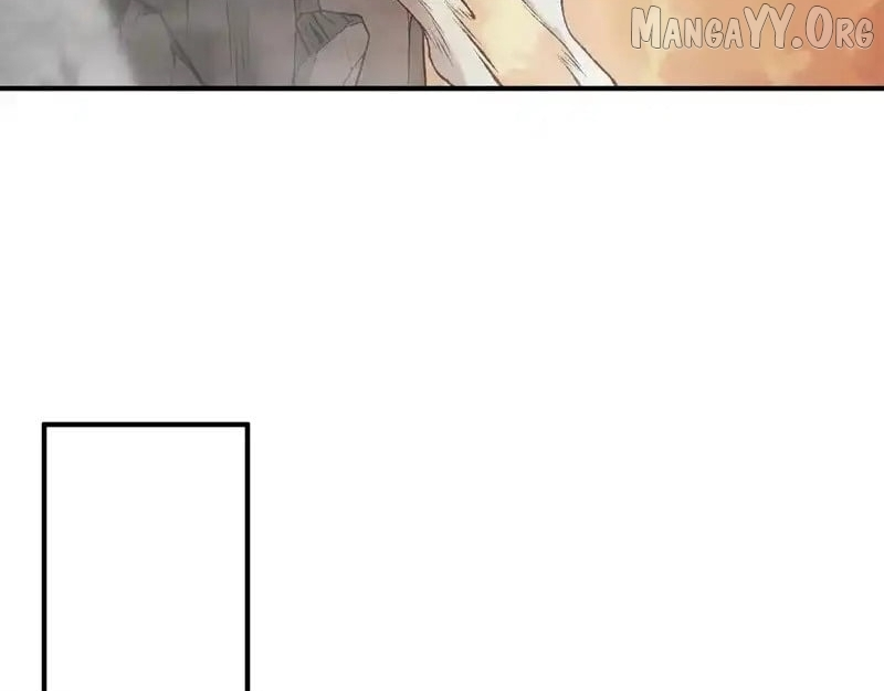 Demonic Evolution Chapter 135 - Page 25 in English
