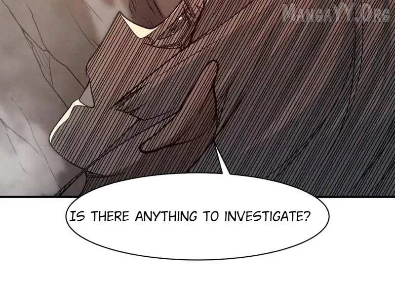 Demonic Evolution Chapter 135 - Page 80 in English