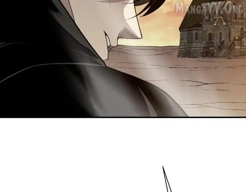 Demonic Evolution Chapter 135 - Page 91 in English