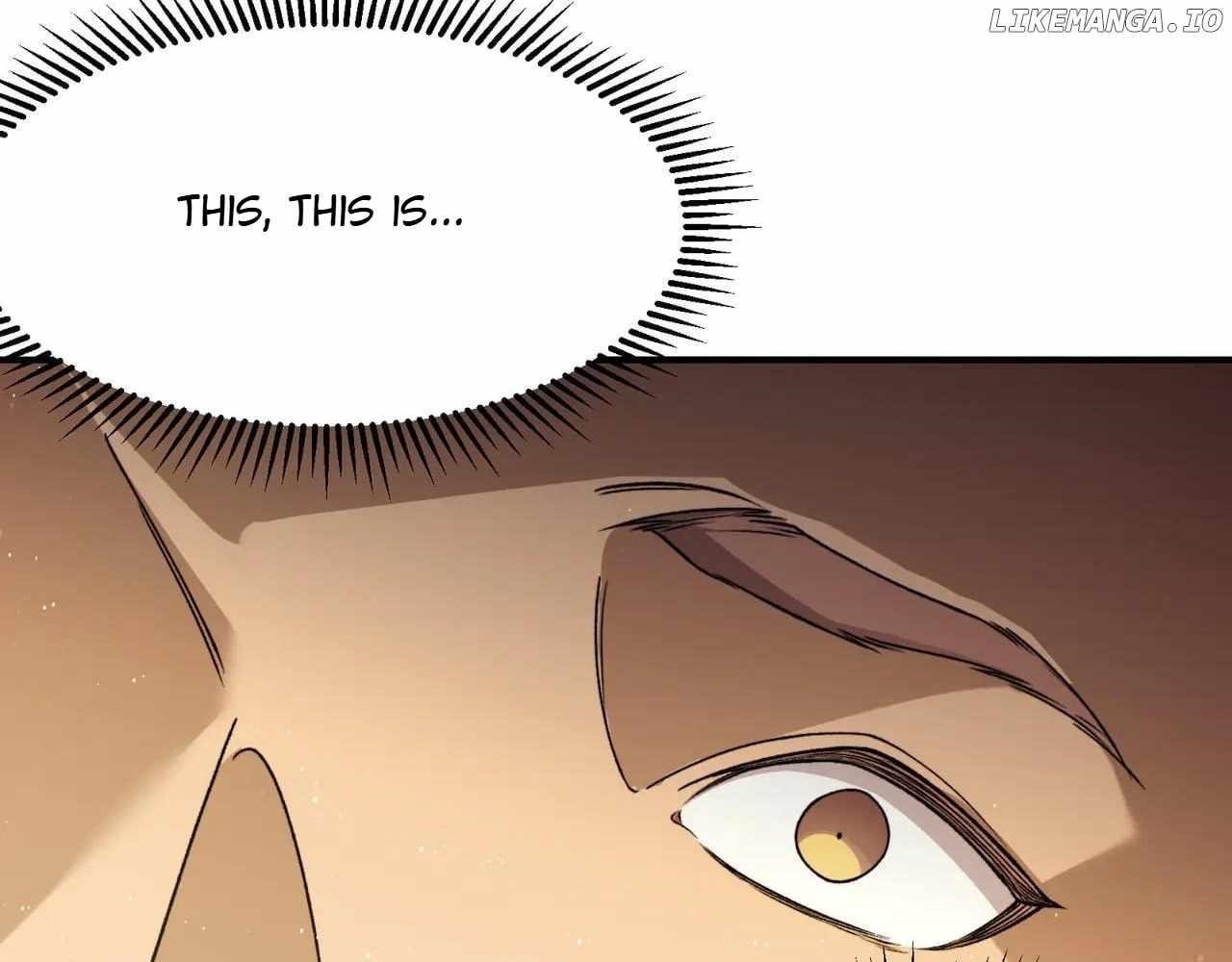 Demonic Evolution Chapter 87 - Page 118 in English