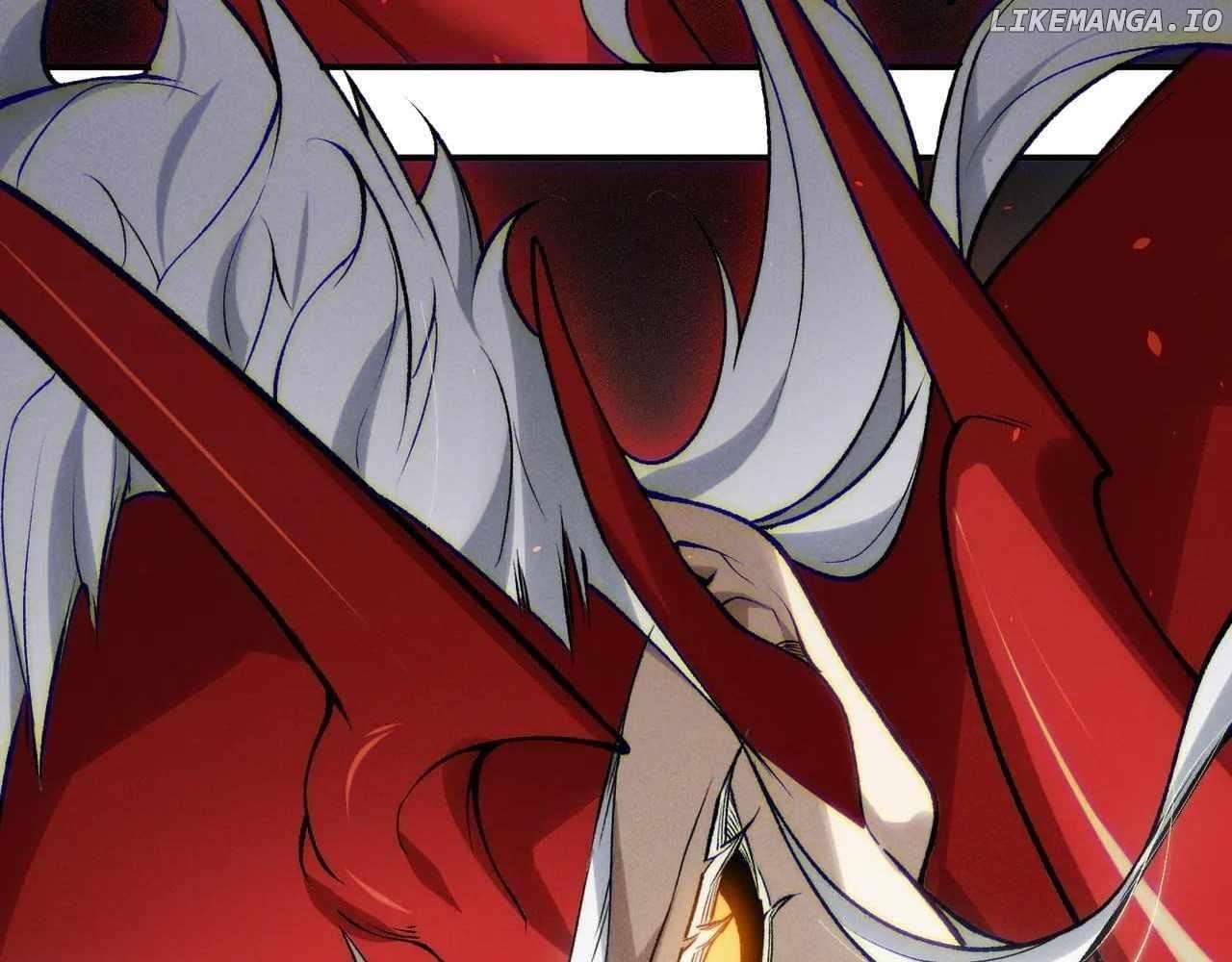 Demonic Evolution Chapter 87 - Page 145 in English