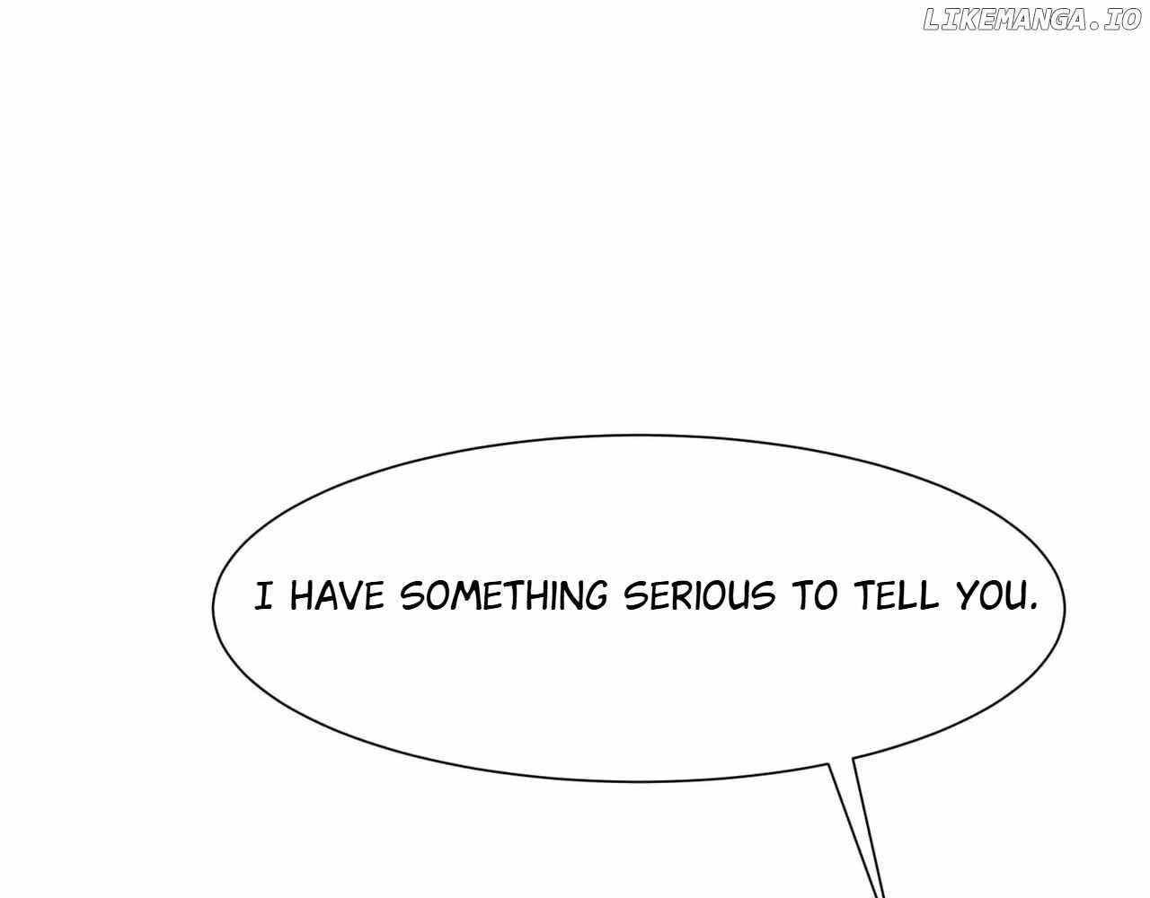 Demonic Evolution Chapter 87 - Page 16 in English
