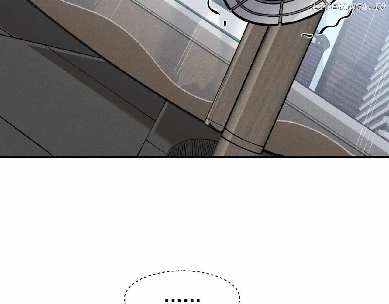 Demonic Evolution Chapter 87 - Page 42 in English