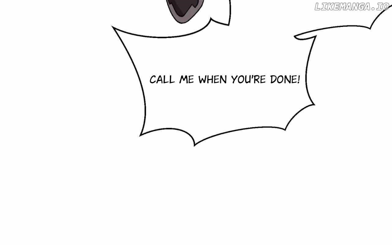 Demonic Evolution Chapter 87 - Page 47 in English