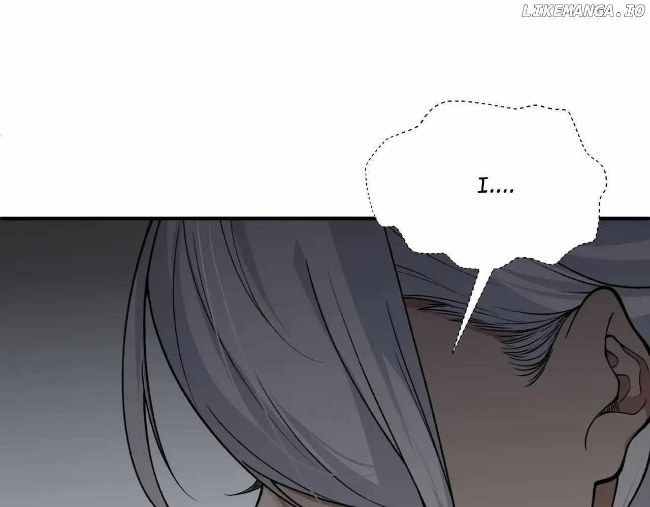 Demonic Evolution Chapter 87 - Page 64 in English