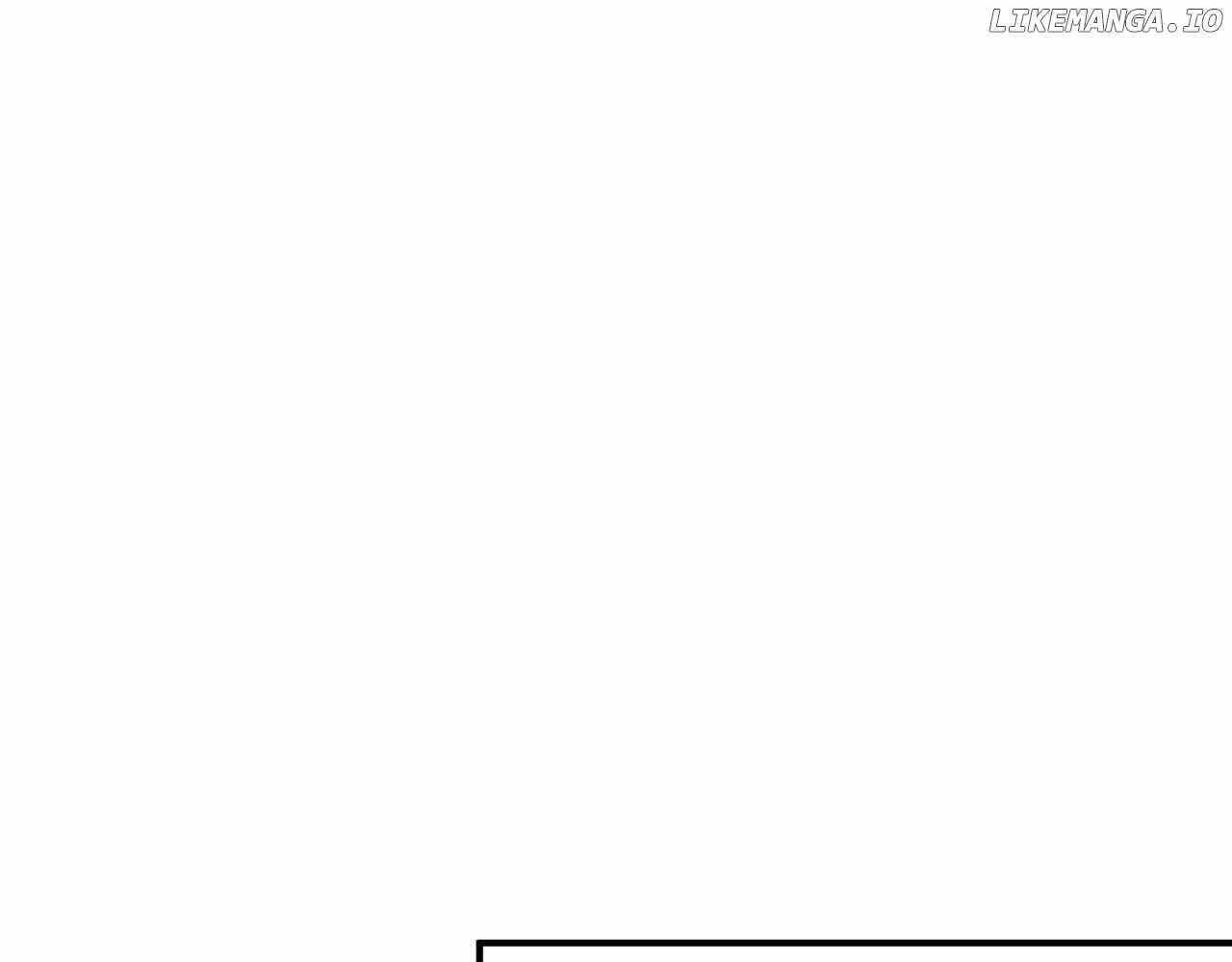 Demonic Evolution Chapter 87 - Page 85 in English