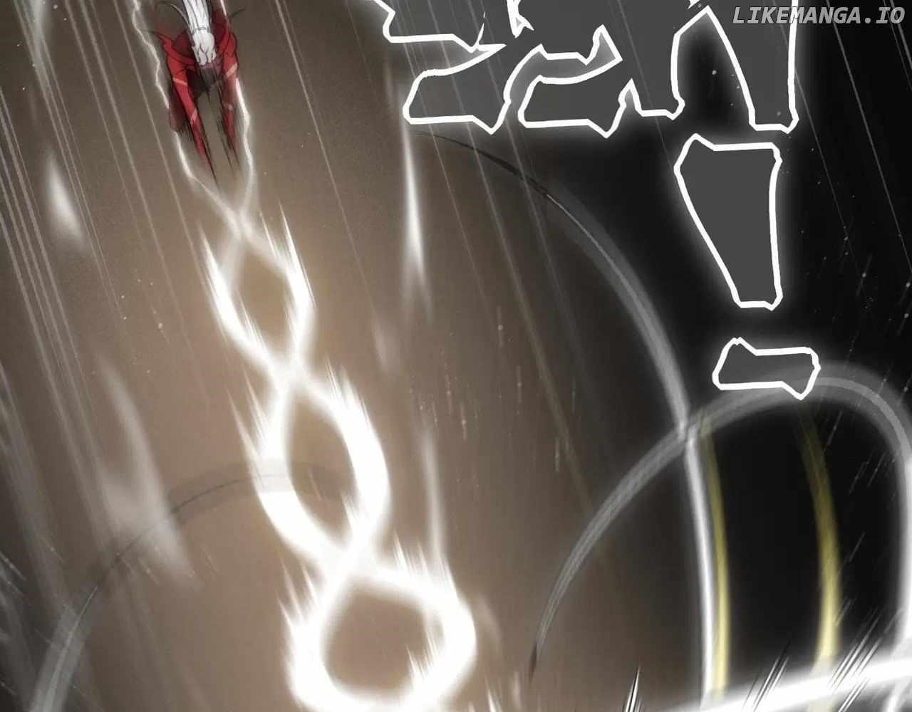 Demonic Evolution Chapter 88 - Page 94 in English