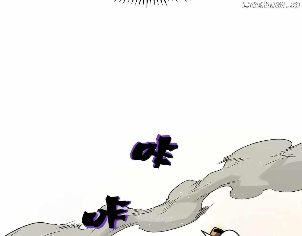 Demonic Evolution Chapter 89 - Page 39 in English