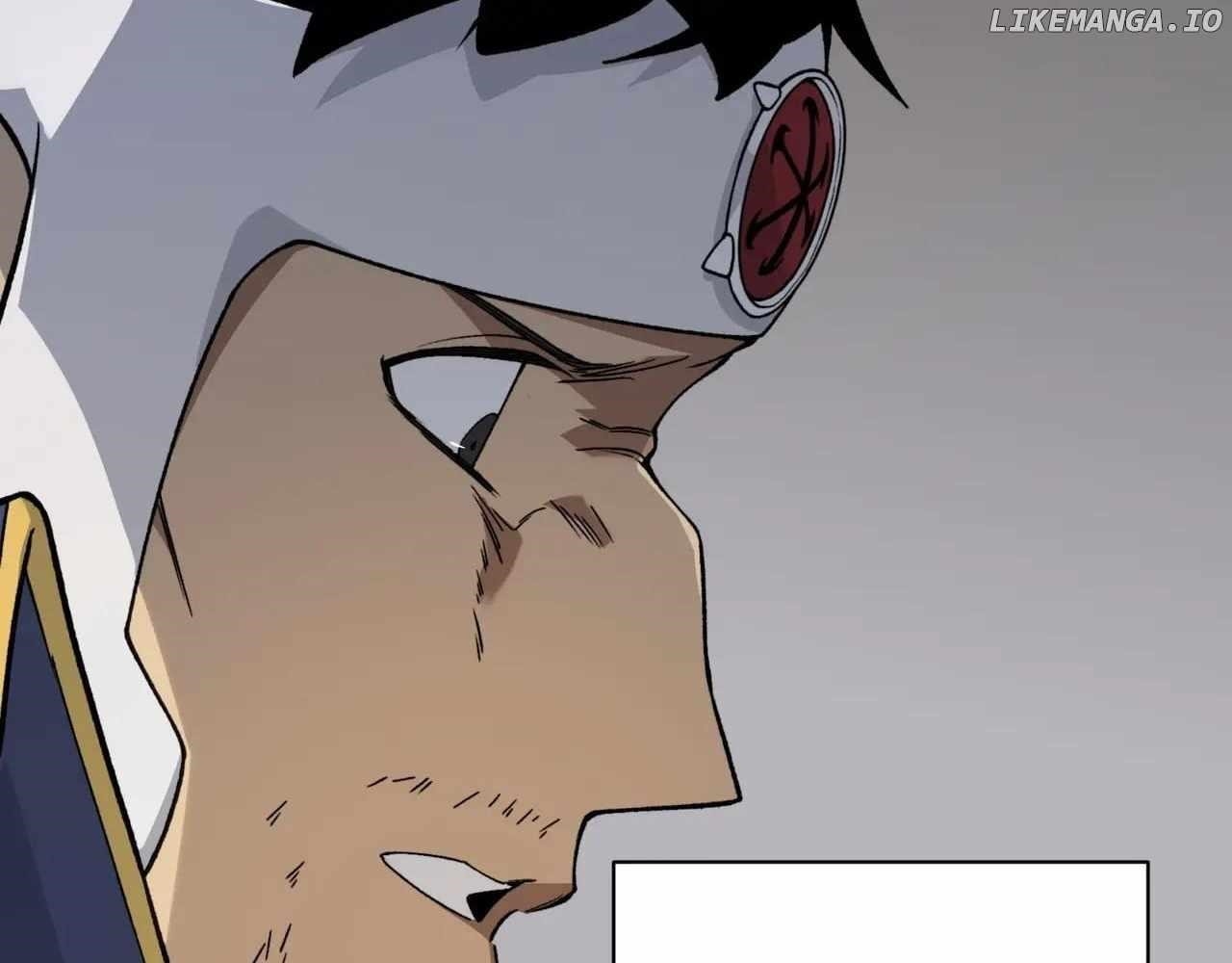 Demonic Evolution Chapter 89 - Page 82 in English