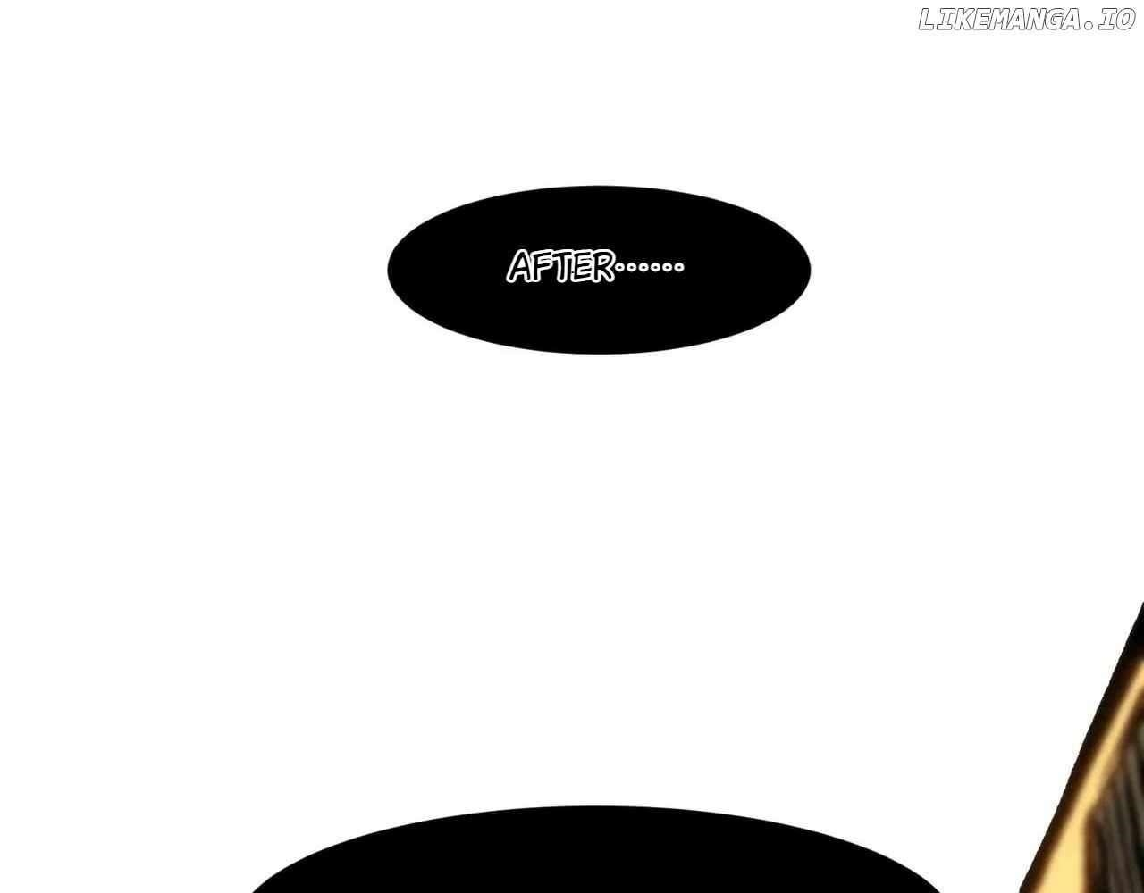 Demonic Evolution Chapter 90 - Page 150 in English