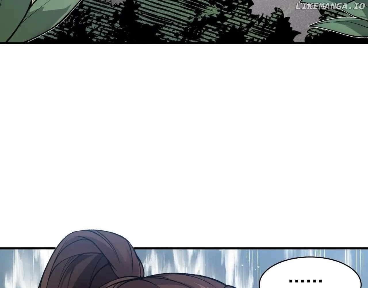 Demonic Evolution Chapter 90 - Page 6 in English