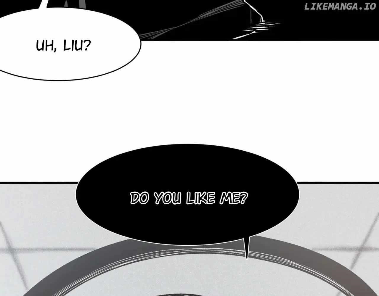 Demonic Evolution Chapter 93 - Page 134 in English
