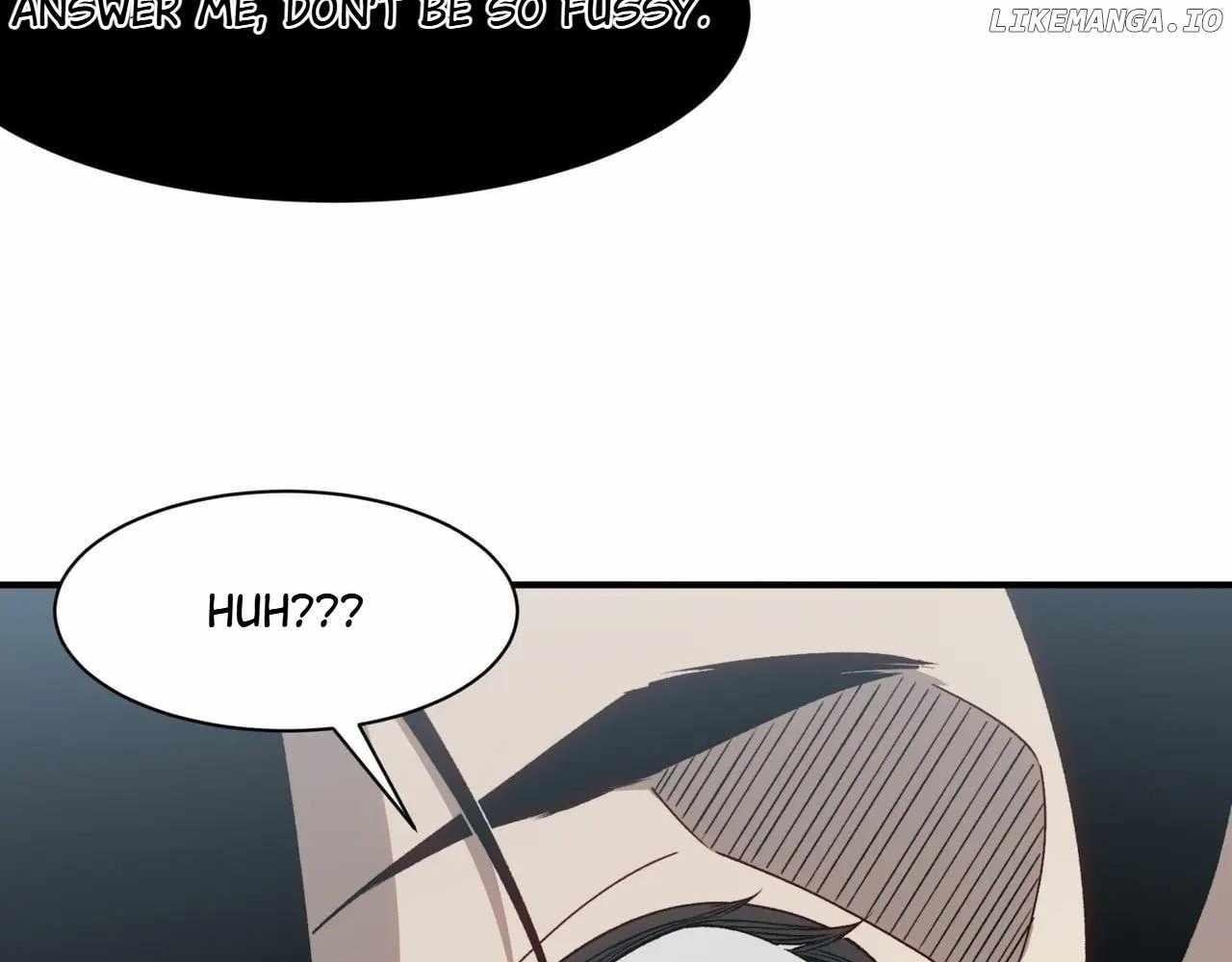 Demonic Evolution Chapter 93 - Page 138 in English