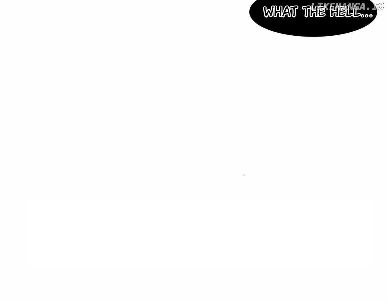 Demonic Evolution Chapter 93 - Page 141 in English