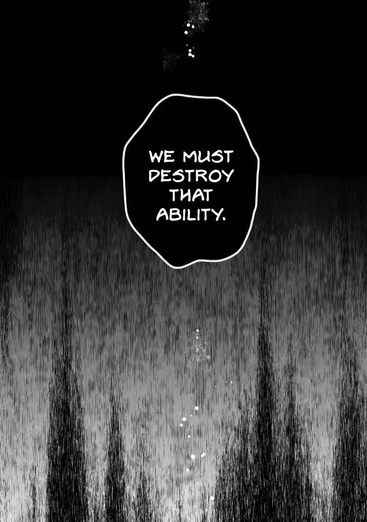 My Blissful Marriage Chapter 18 - Page 29 in English