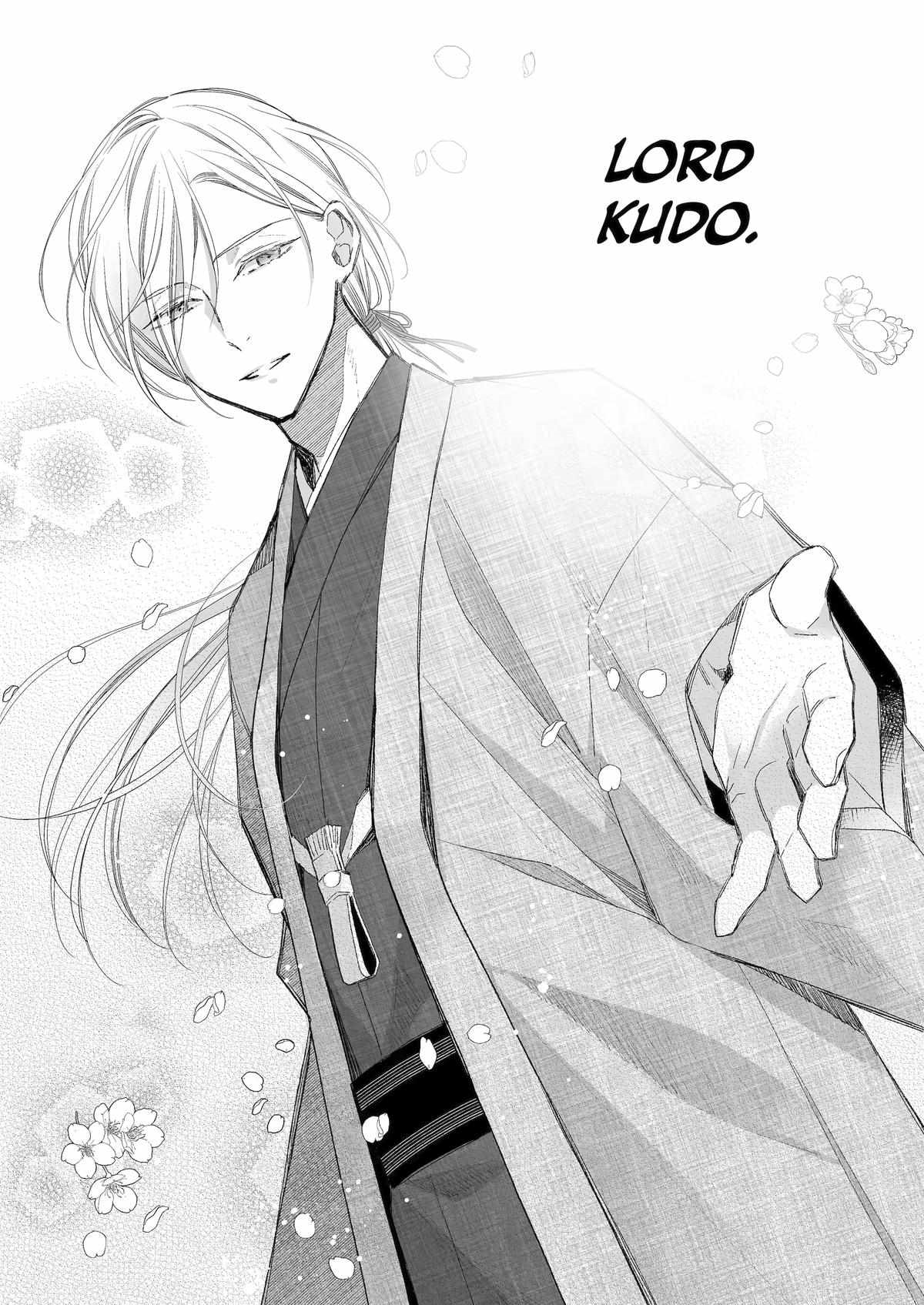 My Blissful Marriage Chapter 30 - Page 28 in English