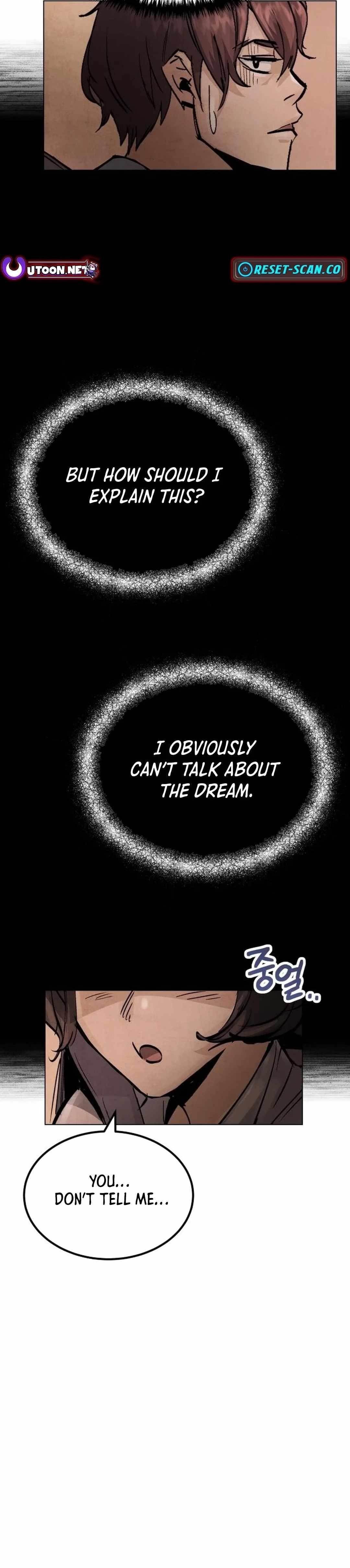 New Chronicles of Goguryeo Chapter 1 - Page 64 in English