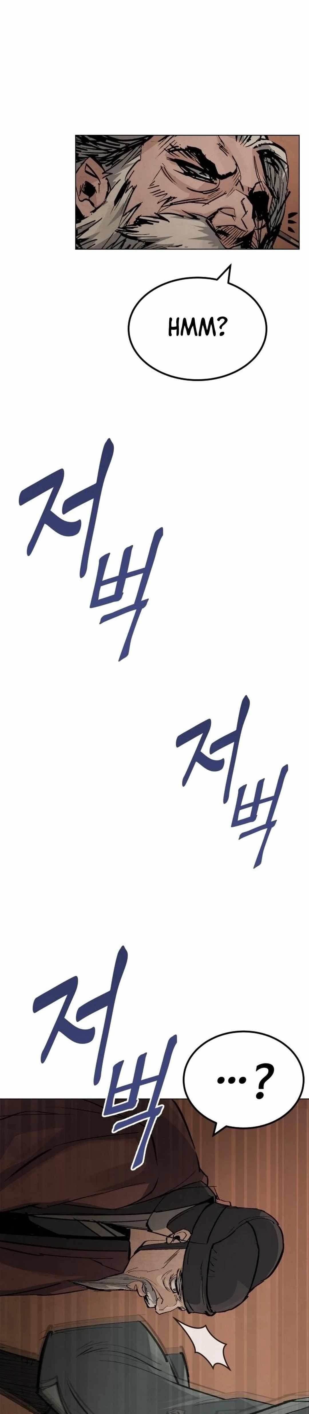 New Chronicles of Goguryeo Chapter 1 - Page 88 in English