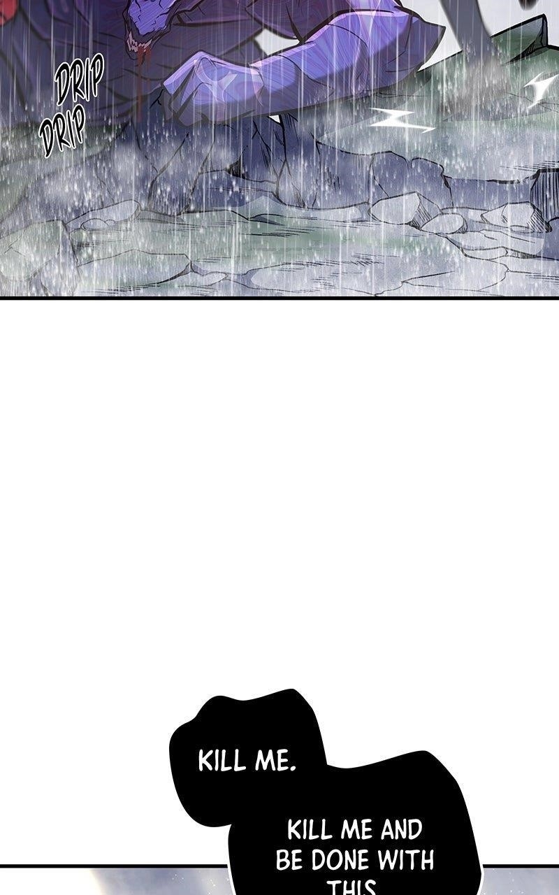 New Chronicles of Goguryeo Chapter 32 - Page 116 in English