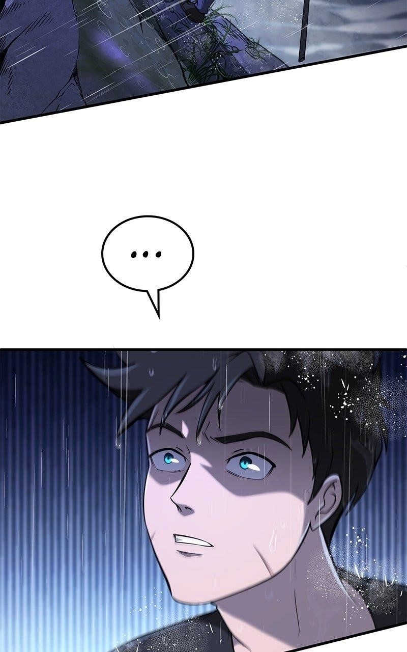 New Chronicles of Goguryeo Chapter 32 - Page 21 in English