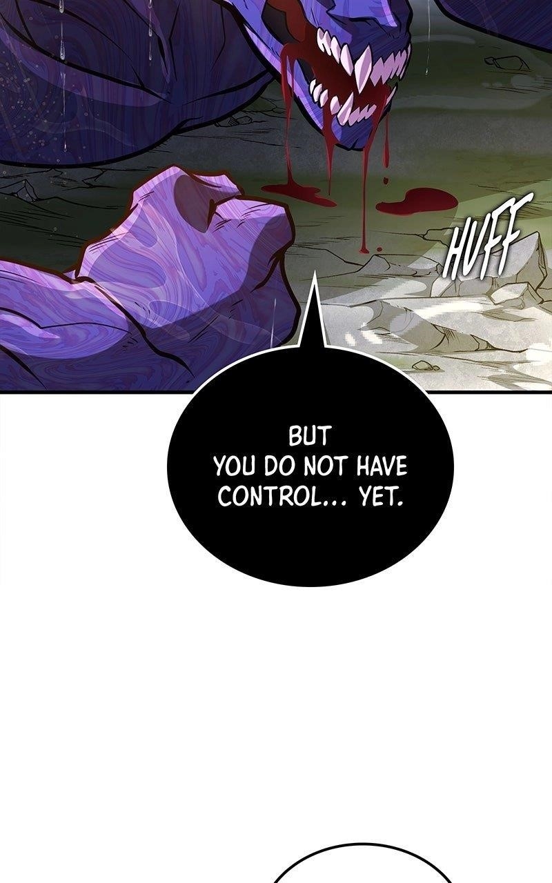 New Chronicles of Goguryeo Chapter 32 - Page 121 in English