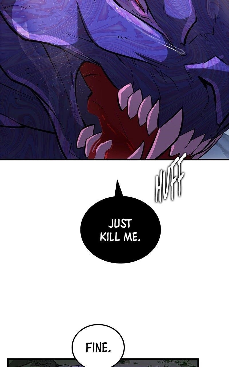New Chronicles of Goguryeo Chapter 32 - Page 124 in English