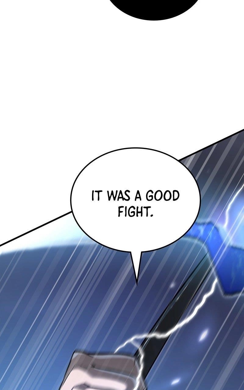 New Chronicles of Goguryeo Chapter 32 - Page 127 in English