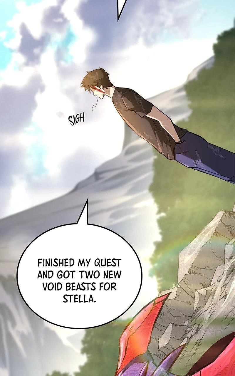 New Chronicles of Goguryeo Chapter 32 - Page 132 in English