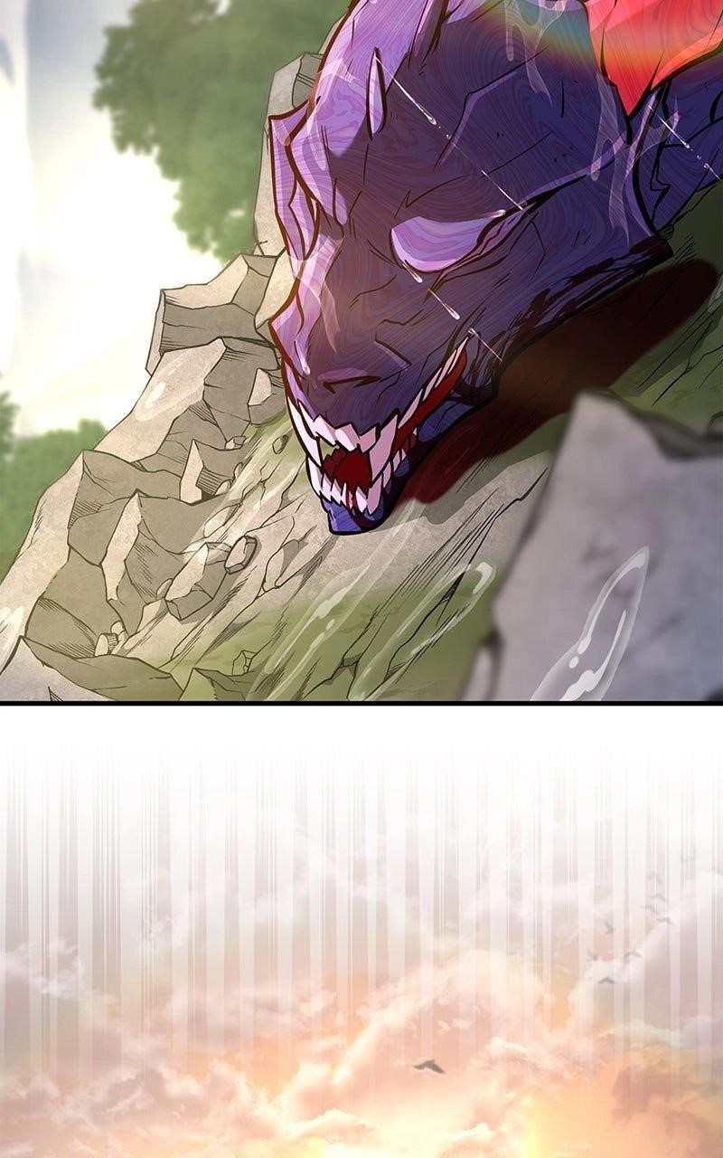 New Chronicles of Goguryeo Chapter 32 - Page 133 in English