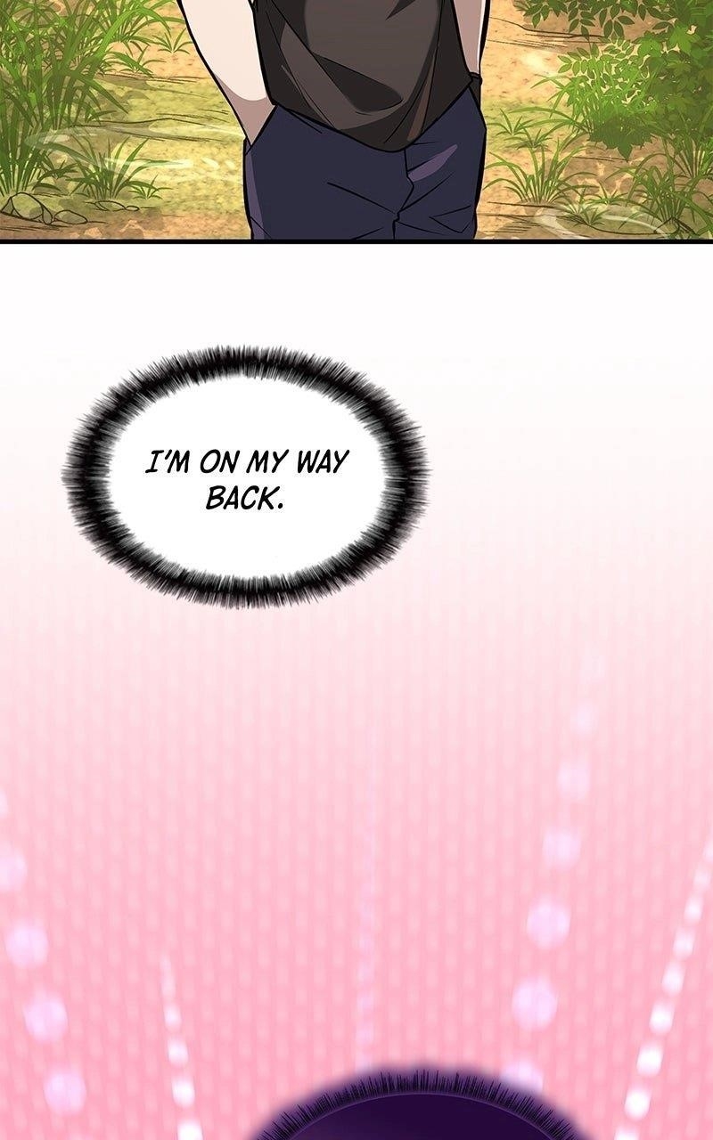 New Chronicles of Goguryeo Chapter 32 - Page 136 in English