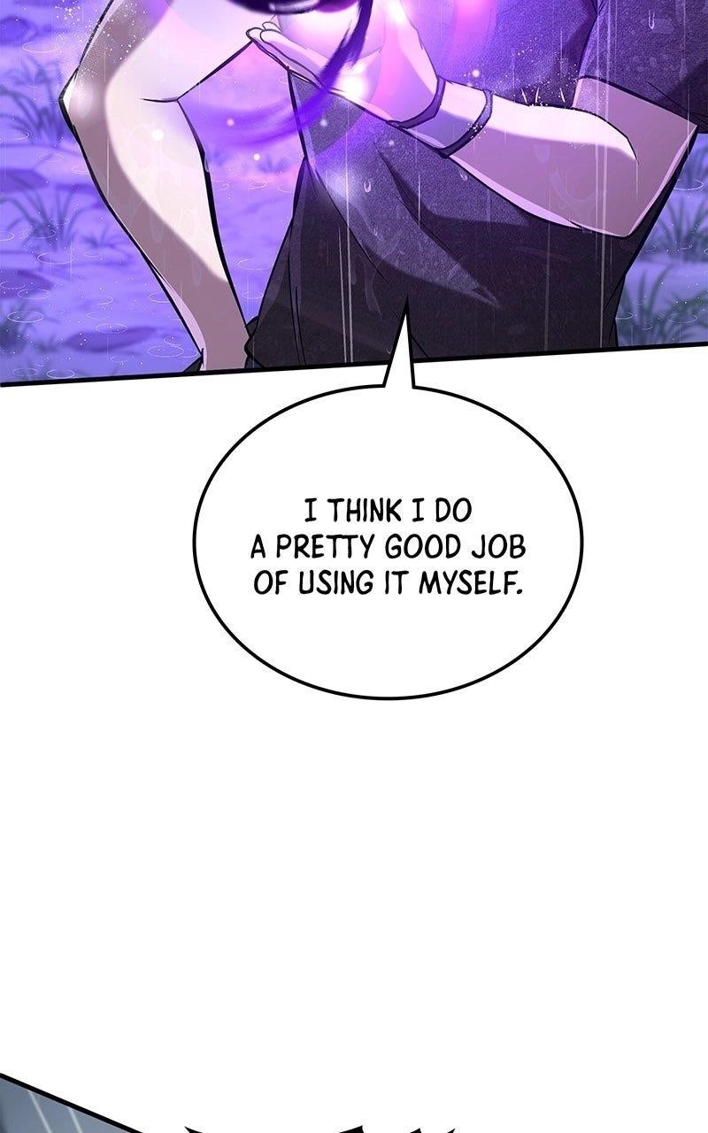 New Chronicles of Goguryeo Chapter 32 - Page 27 in English